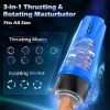 3in1ThrustingRotatingStorker_7 inThrustingRotatingStorker