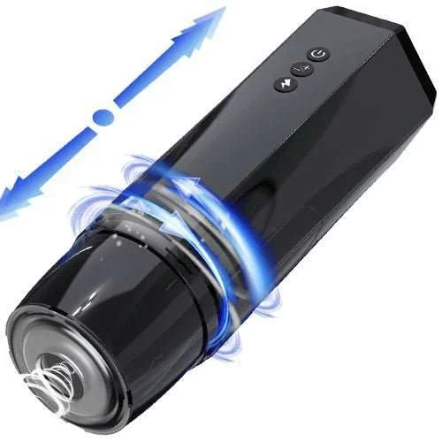 7PowerfulThrusting_RotatingStroker_12 PowerfulThrusting RotatingStroker
