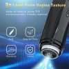 7PowerfulThrusting_RotatingStroker_4 PowerfulThrusting RotatingStroker