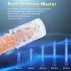 7PowerfulThrusting_RotatingStroker_5 PowerfulThrusting RotatingStroker