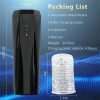 7PowerfulThrusting_RotatingStroker_6 PowerfulThrusting RotatingStroker