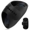 Hands-FreeMaleMasturbatorPenisTrainingVibrator_2 Hands FreeMaleMasturbatorPenisTrainingVibrator
