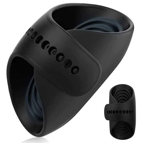 Hands-FreeMaleMasturbatorPenisTrainingVibrator_2 Hands FreeMaleMasturbatorPenisTrainingVibrator