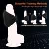 Hands-FreeMaleMasturbatorPenisTrainingVibrator_3 Hands FreeMaleMasturbatorPenisTrainingVibrator