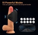 Hands-FreeMaleMasturbatorPenisTrainingVibrator_4 Hands FreeMaleMasturbatorPenisTrainingVibrator