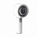 Hardy – Automatic  Frequency Telescopic Handheld Male Masturbator