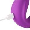 RotatingGspotVibrator RotatingGspotVibrator
