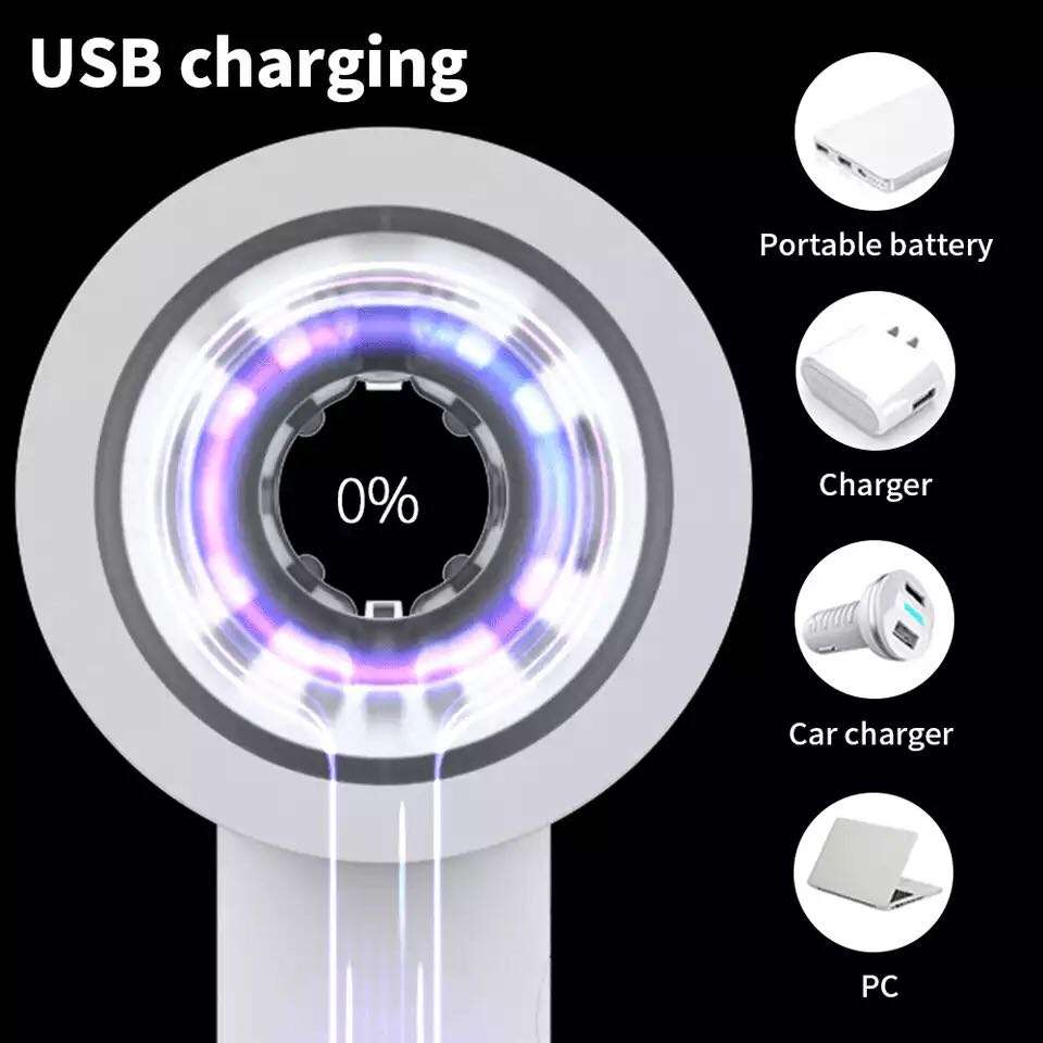automatic-men-masturbator-cup-hands-free-vagina-masturbation-vibrator-adult-anal-blowjob-pussy-stimulator-sex-toys-3