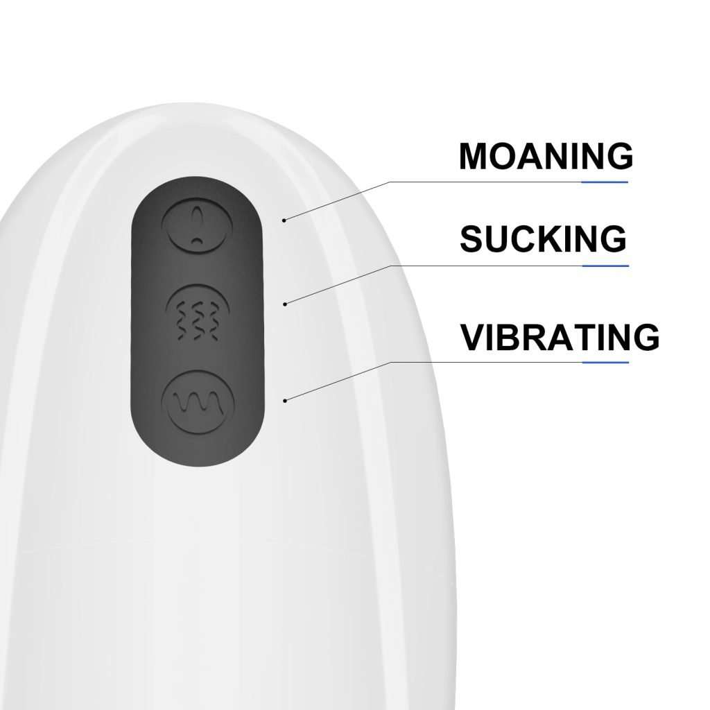 automaticmalemasturbatorcup