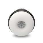 white_vibe (4)