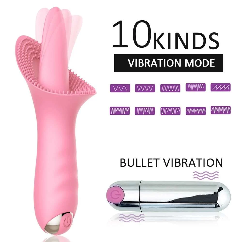 naughty_tongue_vibrator naughty tongue vibrator