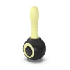 pearlsvibe_mixer (1) pearlsvibe mixer