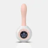 pearlsvibe_mixer pearlsvibe mixer