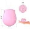pinkrosesextoy pinkrosesextoy