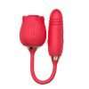 product-image-1929965253 product image