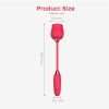 product-image-1929965255 product image