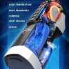 leten_future_708_pro (1) leten future pro
