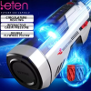leten_future_708_pro (11) leten future pro