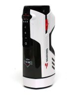 leten_future_708_pro leten future pro