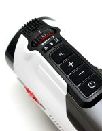 leten_future_708_pro (3) leten future pro