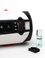 leten_future_708_pro (4) leten future pro
