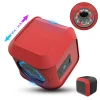 Magic Cube