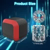 Magic Cube