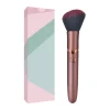 brush-gold brush gold