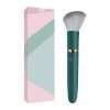 makeup_brush_vibrator makeup brush vibrator