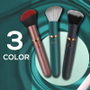 makeup_brush_vibrator (3) makeup brush vibrator