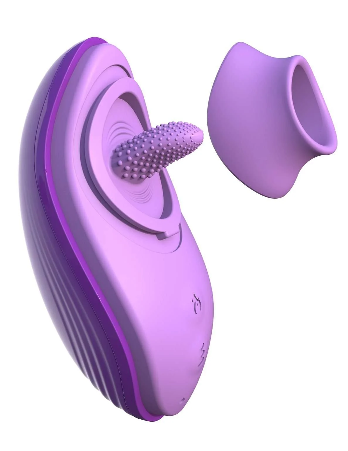 pd4956-12_04 pd