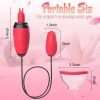 petite_215d1cee-3117-43be-8abb-32fddd3d0abe_1 petite dcee be abb fddddabe