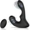 Giddi Tomo 2 Prostate Massager