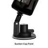Telescoping RotatingHandsFreeAutomaticStrokerOne keyOrgasm