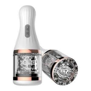 autoblowmasturbator  fcee  ad ef effb