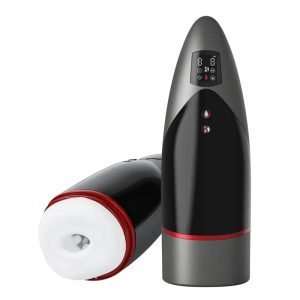 handsfreeblowjobmasturbator  c  eb e bcddac
