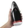 handsfreeblowjobmasturbator_5_4864705a-7ef6-4ab7-9dbb-23fd593bd015 handsfreeblowjobmasturbator a ef ab dbb fdbd