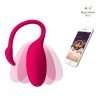 Magic-Motion-Smart-APP-Bluetooth-Vibrator-Sex-Toy-for-Woman-Remote-Control-Flamingo-Clitoris-G-spot_170e01bc-83c3-4579-b649-a8bfe5945672 Magic Motion Smart APP Bluetooth Vibrator Sex Toy for Woman Remote Control Flamingo Clitoris G spot ebc c b abfe