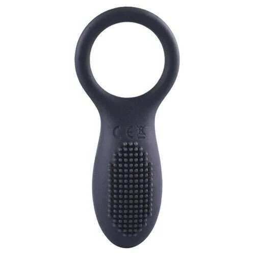 pearl vibe cock ring pearl vibe cock ring
