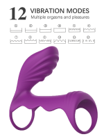 5_413227fa-530d-457b-b865-56f77b2ce8f7 fa d b b fbcef