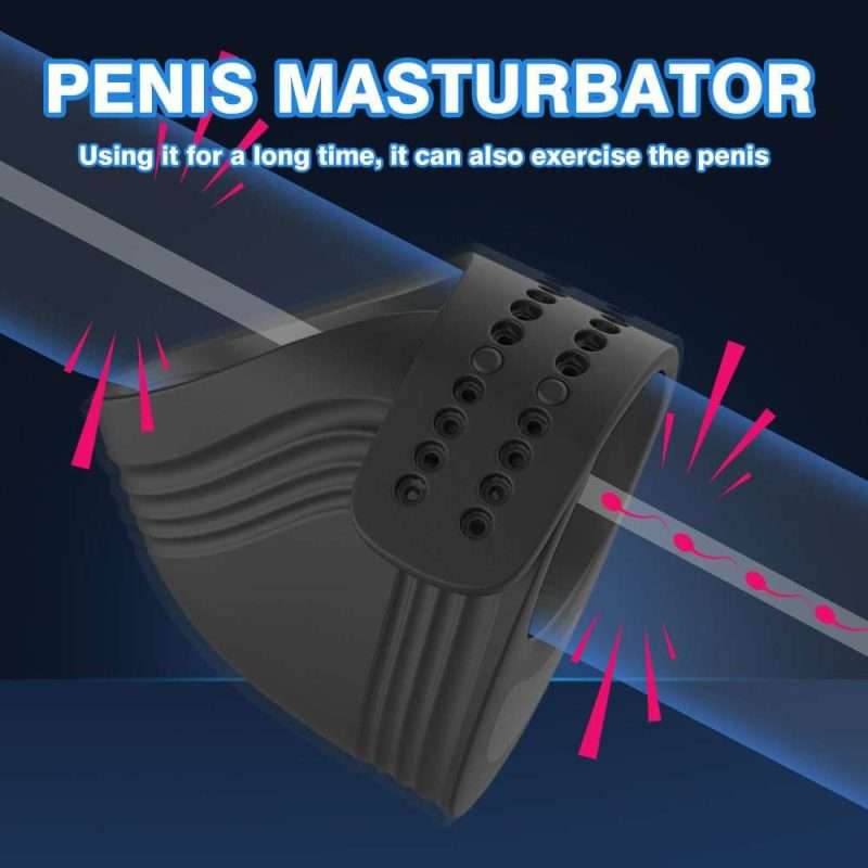cdacbaccbfeaed