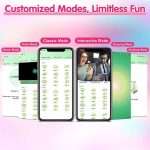 APPRemoteControlPantieMassagerwith10ClassicVibrationModes_3 APPRemoteControlPantieMassagerwithClassicVibrationModes
