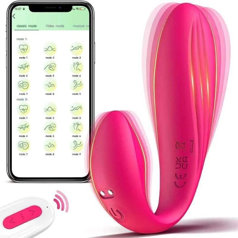 APPRemoteControlPantieMassagerwith10ClassicVibrationModes_7 APPRemoteControlPantieMassagerwithClassicVibrationModes