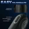 Ultra-7ThrustingRotationMaleMasturbationwithSuctionBase1 Ultra ThrustingRotationMaleMasturbationwithSuctionBase