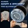 Ultra-7ThrustingRotationMaleMasturbationwithSuctionBase5 Ultra ThrustingRotationMaleMasturbationwithSuctionBase