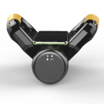 XRhandlestroker
