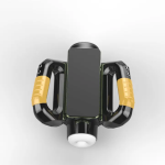 XRhandlestroker