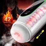 XSXspaceCup  beff cc d  dabb