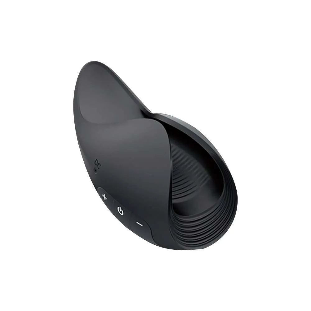 pearlvibe penis trainer