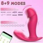 stimulate_teasing_1 stimulate teasing